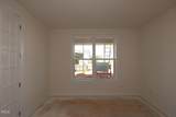 1213 Opal Lane - Photo 17