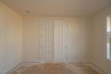 1213 Opal Lane - Photo 18