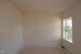 1213 Opal Lane - Photo 7