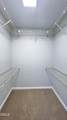 117 Vail Springs Court - Photo 10