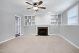 117 Vail Springs Court - Photo 17
