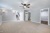 117 Vail Springs Court - Photo 18