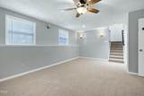117 Vail Springs Court - Photo 19