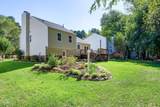 117 Vail Springs Court - Photo 27