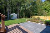 117 Vail Springs Court - Photo 30
