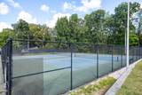 117 Vail Springs Court - Photo 41