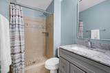 117 Vail Springs Court - Photo 9