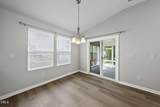 2548 Princess Tree Drive - Photo 10