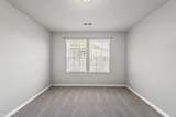 2548 Princess Tree Drive - Photo 12
