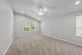 2548 Princess Tree Drive - Photo 17