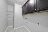 2548 Princess Tree Drive - Photo 18