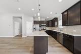 2548 Princess Tree Drive - Photo 7