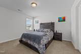 1086 Salters Street - Photo 18