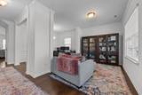 1086 Salters Street - Photo 25