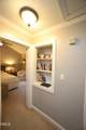 4220 Bay Laurel Court - Photo 21