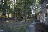 4220 Bay Laurel Court - Photo 35