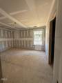 50 Copperleaf Court - Photo 13