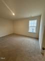 50 Copperleaf Court - Photo 20