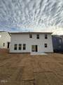 50 Copperleaf Court - Photo 21