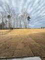 50 Copperleaf Court - Photo 22