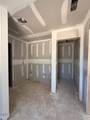50 Copperleaf Court - Photo 9
