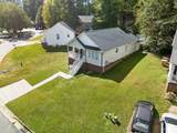 1212 Woodbriar Street - Photo 28