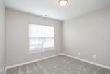 1303 Crimson Creek Drive - Photo 13