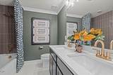 270 Sugar Pine Drive - Photo 18