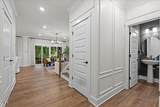 270 Sugar Pine Drive - Photo 4