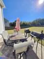 4803 Redland Court - Photo 10