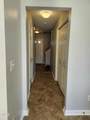 4803 Redland Court - Photo 12