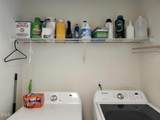 4803 Redland Court - Photo 13