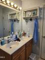 4803 Redland Court - Photo 19