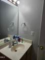4803 Redland Court - Photo 20