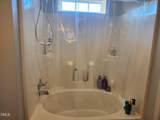4803 Redland Court - Photo 21