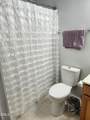4803 Redland Court - Photo 22