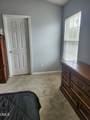 4803 Redland Court - Photo 23