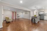 415 Bashford Road - Photo 10