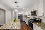 415 Bashford Road - Photo 14
