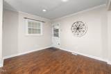 415 Bashford Road - Photo 16