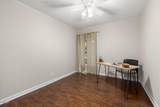 415 Bashford Road - Photo 22