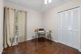 415 Bashford Road - Photo 23