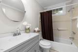 415 Bashford Road - Photo 24