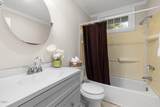 415 Bashford Road - Photo 25
