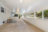 415 Bashford Road - Photo 28
