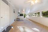 415 Bashford Road - Photo 29