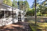 415 Bashford Road - Photo 30