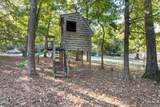 415 Bashford Road - Photo 33