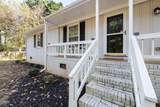 415 Bashford Road - Photo 4