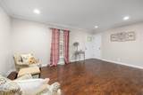 415 Bashford Road - Photo 9